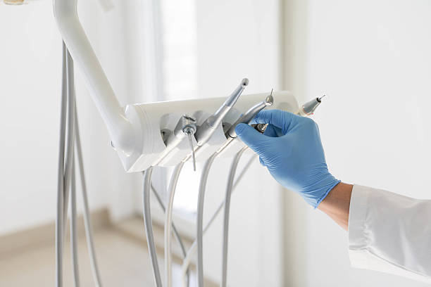 24/7 Emergency Dental experts in Alexandria, VA