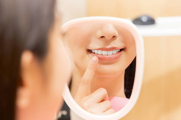 Affordable Dental solutions in Alexandria, VA