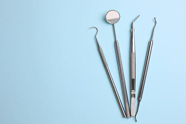 Top rated local Dental specialists in Alexandria, VA